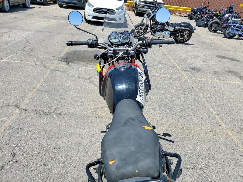 2021 Royal Enfield Motors Himalayan მანქანა იყიდება აუქციონზე, vin: ME3FSM249MK468355, აუქციონის ნომერი: 55518916