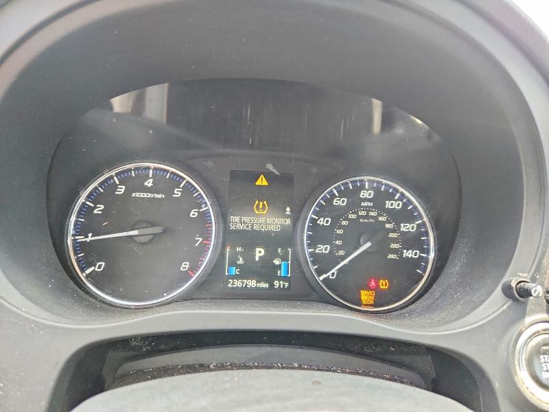 Продаж на аукціоні авто 2016 Mitsubishi Outlander, vin: JA4AD3A38GZ011797, номер лоту: 56105736