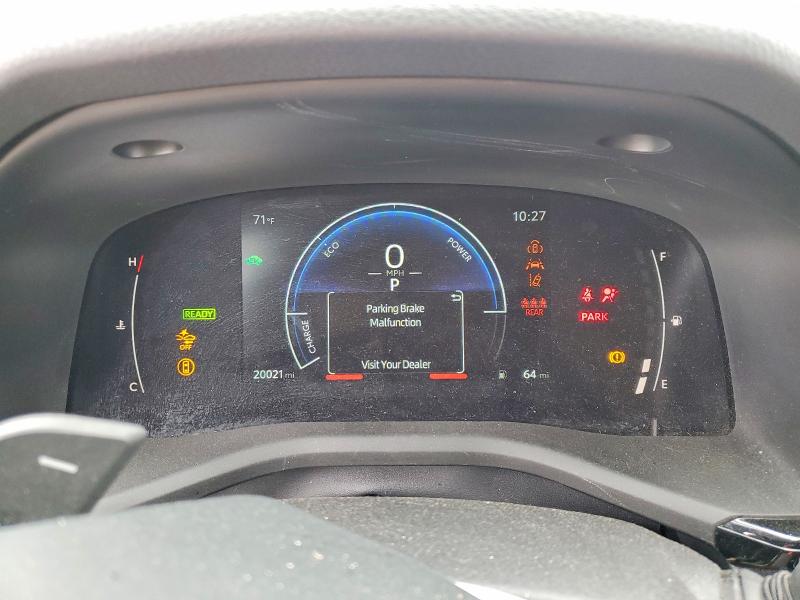Продажа на аукционе авто 2025 Toyota Camry, vin: 4T1DAACKXSU620167, номер лота: 58891966