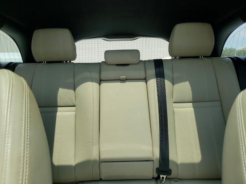 59542866 :رقم المزاد ، SALYL2EX9KA793056 vin ، 2019 Land Rover Range Rover Velar مزاد بيع