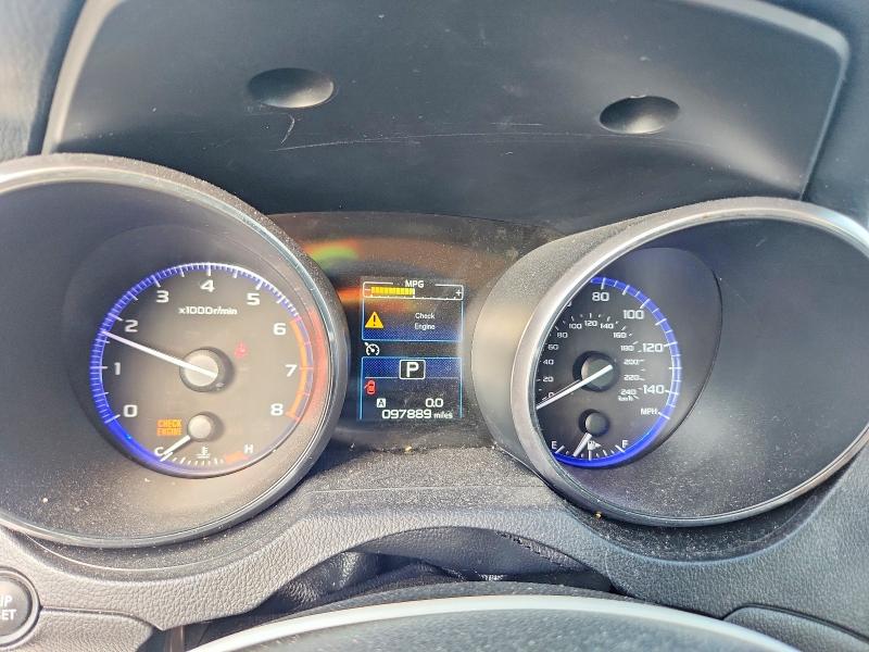 54428366 :رقم المزاد ، 4S3BNAC64H3068182 vin ، 2017 Subaru Legacy مزاد بيع