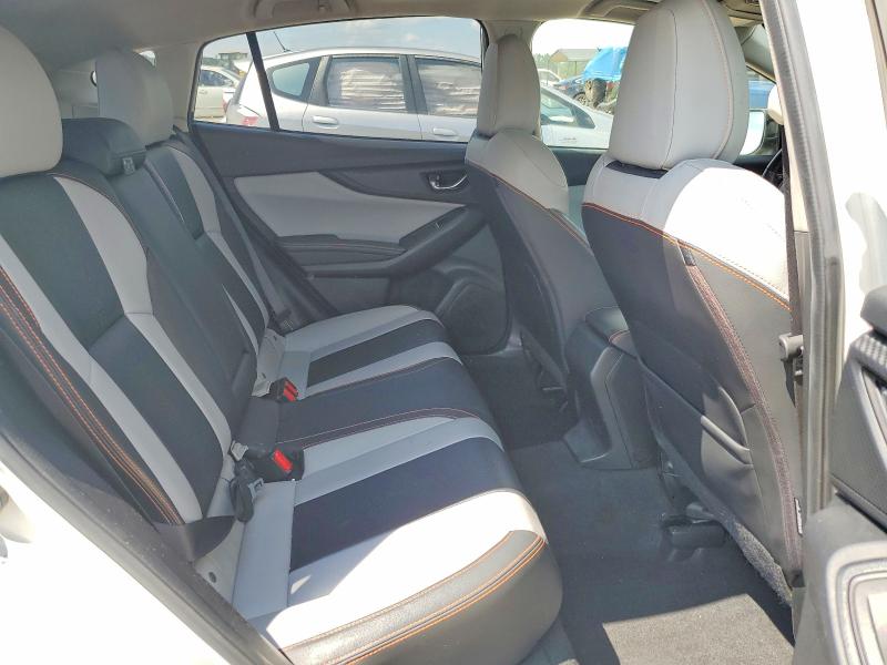 Продаж на аукціоні авто 2019 Subaru Crosstrek, vin: JF2GTANC0K8247460, номер лоту: 53583006