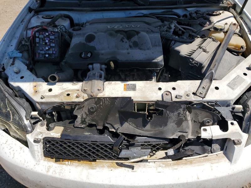 Продаж на аукціоні авто 2014 Chevrolet Impala Limited, vin: 2G1WD5E34E1159266, номер лоту: 55909256