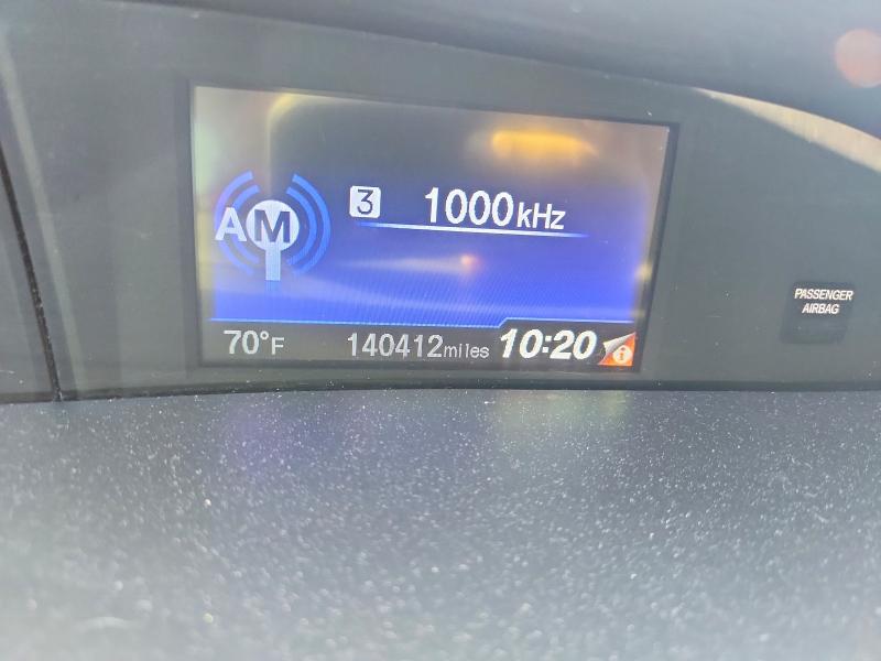 55597026 :رقم المزاد ، 2HGFG3B53FH507397 vin ، 2015 Honda Civic مزاد بيع