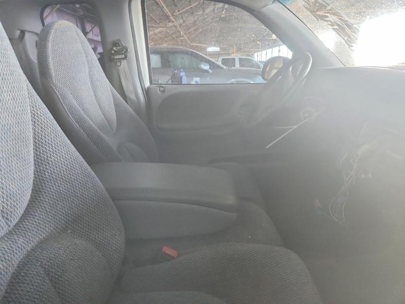 Продаж на аукціоні авто 1997 Dodge Dakota, vin: 1B7GL23XXVS259505, номер лоту: 56152136