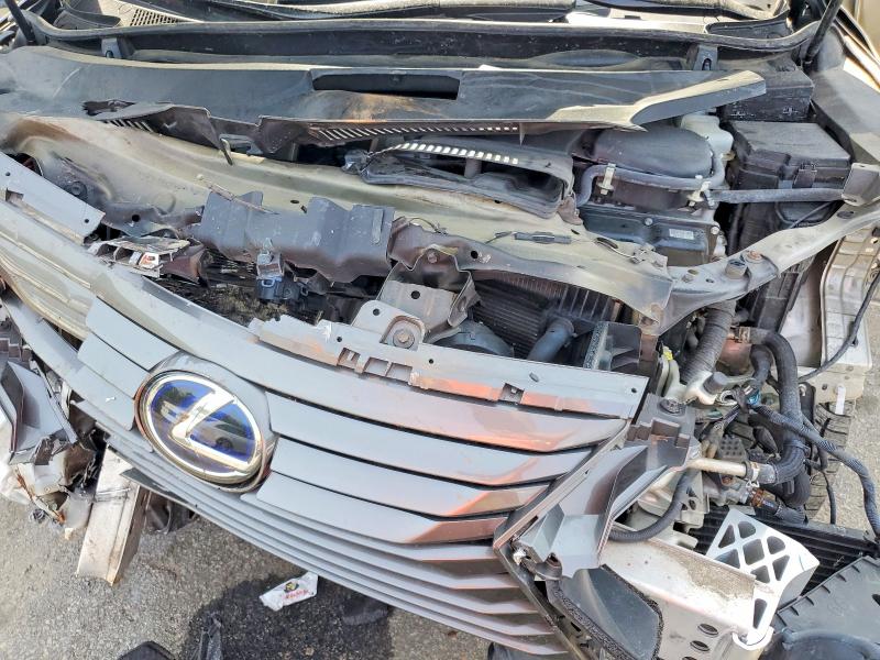 2018 Lexus Rx 450h მანქანა იყიდება აუქციონზე, vin: 2T2BGMCA5JC026533, აუქციონის ნომერი: 56318716