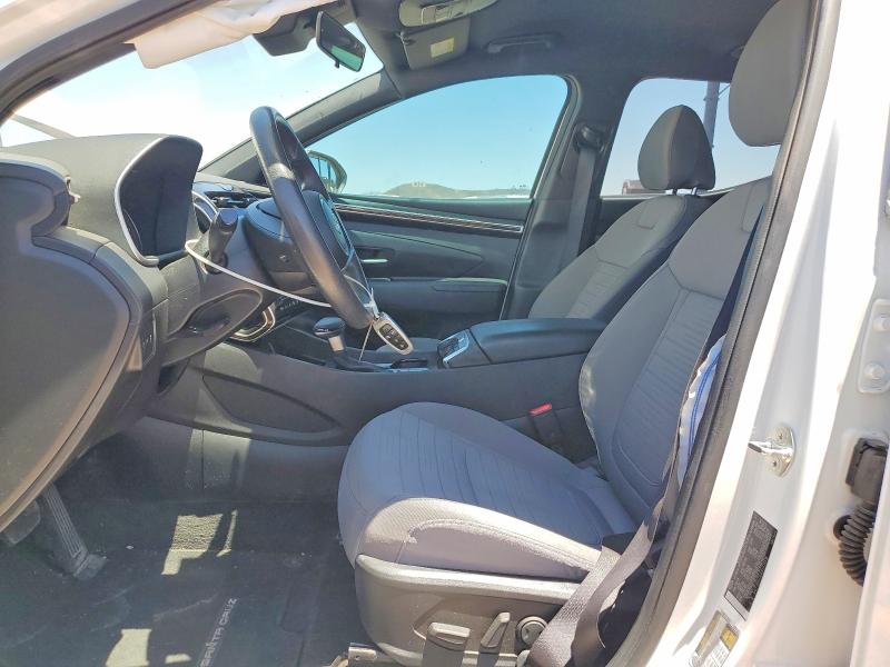 2024 Hyundai Santa Cruz მანქანა იყიდება აუქციონზე, vin: 5NTJBDDE6RH113318, აუქციონის ნომერი: 85963735