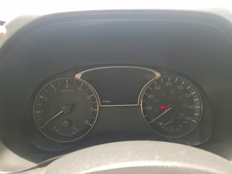 Aukcja sprzedaży 2017 Nissan Pathfinder, vin: 5N1DR2MM1HC602749, numer aukcji: 56089946