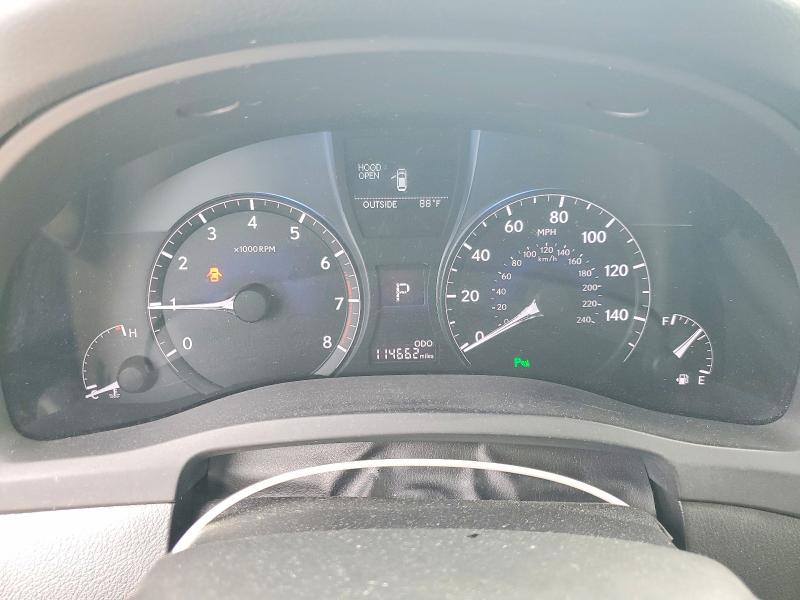 Продаж на аукціоні авто 2015 Lexus Rx, vin: 2T2ZK1BA5FC182785, номер лоту: 57676556