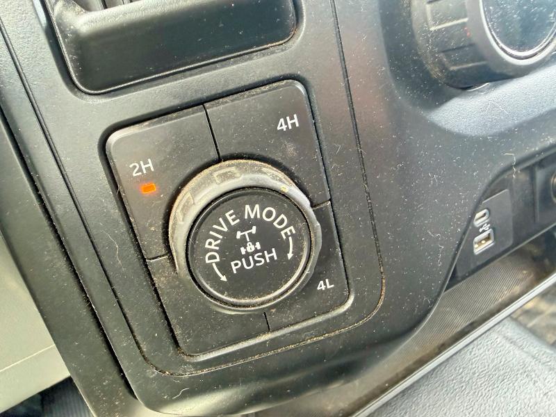 57226096 :رقم المزاد ، 1FTEX1EPXNFA18152 vin ، 2022 Ford F150 مزاد بيع