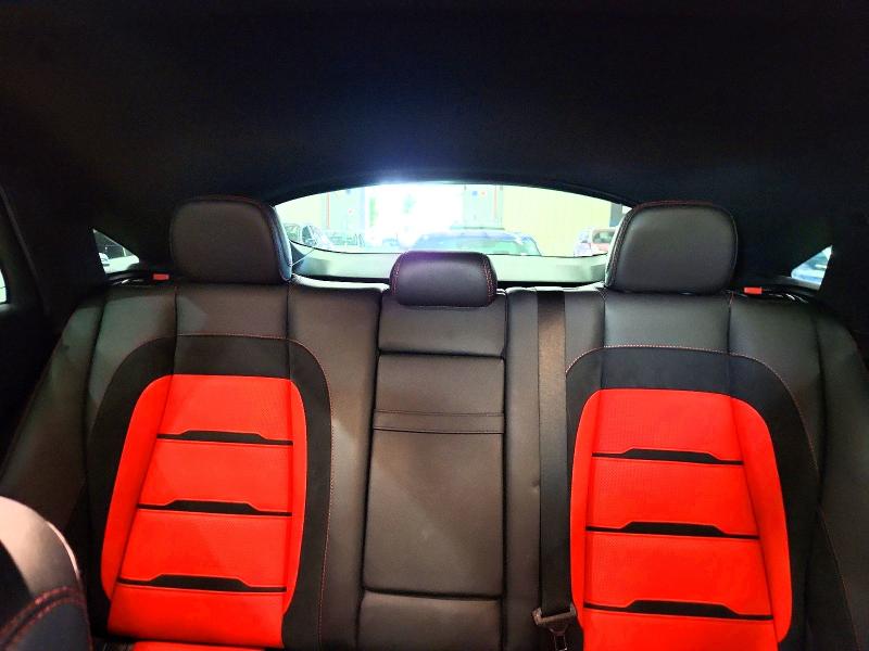Aukcja sprzedaży 2024 Mercedes-benz Gle Coupe, vin: 4JGFD6BB5RB087858, numer aukcji: 55928236