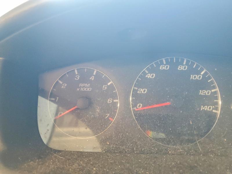 Продаж на аукціоні авто 2013 Chevrolet Impala, vin: 2G1WG5E36D1156620, номер лоту: 85636615