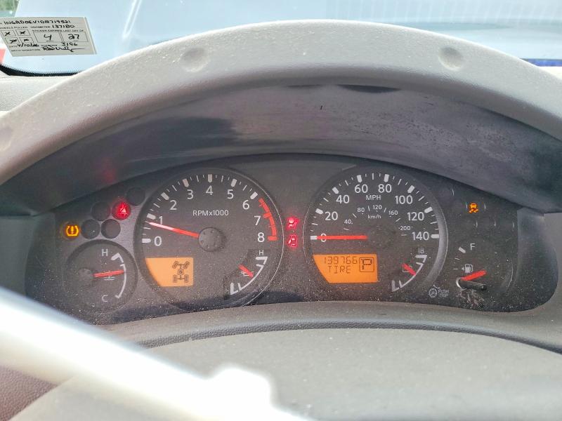 Продаж на аукціоні авто 2013 Nissan Frontier, vin: 1N6AD0EV1DN719521, номер лоту: 58558906