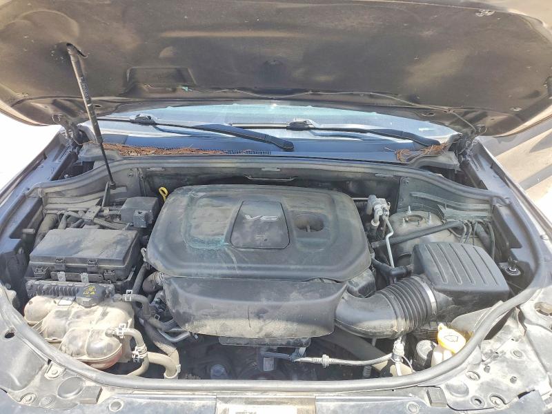 2018 Jeep Grand Cherokee მანქანა იყიდება აუქციონზე, vin: 1C4RJFBGXJC204175, აუქციონის ნომერი: 56242946
