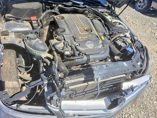Продаж на аукціоні авто 2012 Mercedes-benz C, vin: WDDGJ4HB2CF792300, номер лоту: 58017216