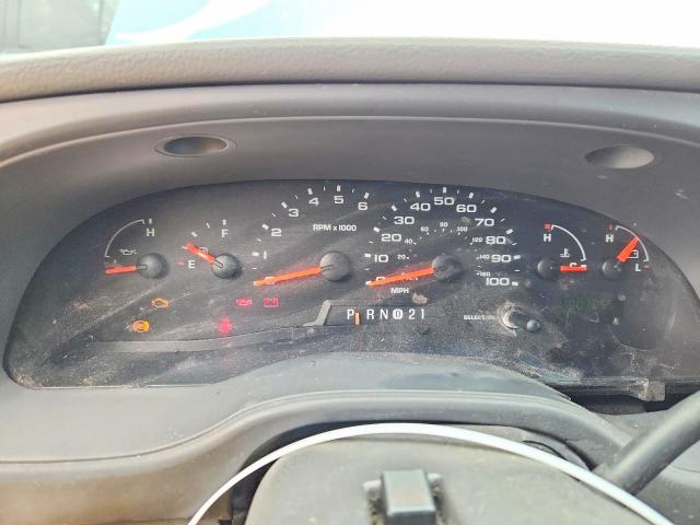 58258526 :رقم المزاد ، 1FTNE24W27DA05804 vin ، 2007 Ford Econoline مزاد بيع