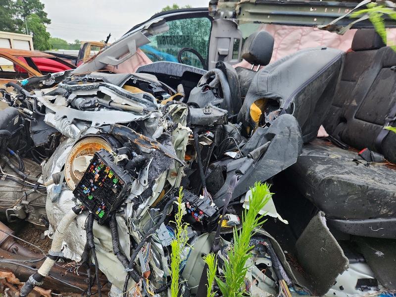 54542676 :رقم المزاد ، 1GNSCAKC0HR337506 vin ، 2017 Chevrolet Tahoe مزاد بيع