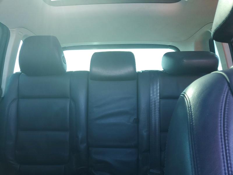 Продажа на аукционе авто 2013 Volkswagen Tiguan, vin: WVGBV3AX9DW059814, номер лота: 58181446