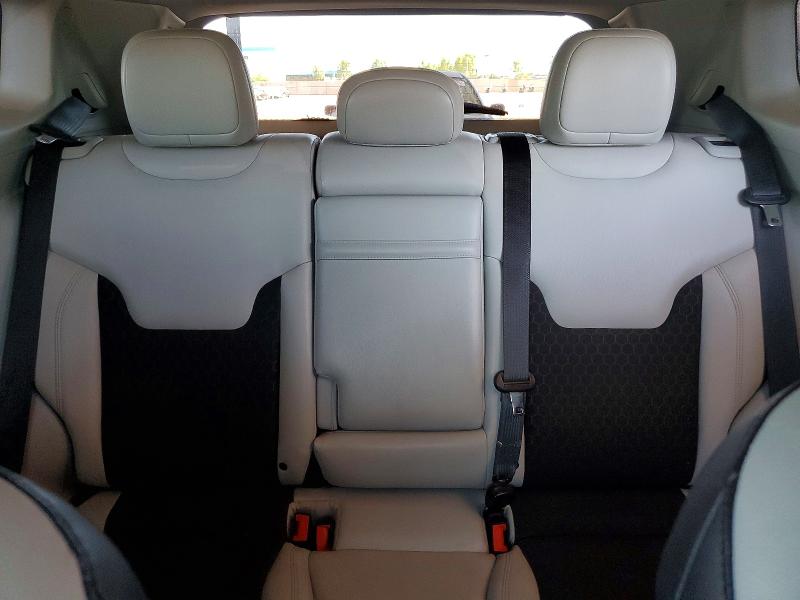 Продаж на аукціоні авто 2018 Jeep Compass, vin: 3C4NJCBB0JT166249, номер лоту: 55215266