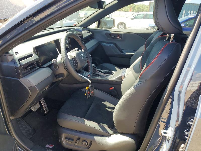56705956 :رقم المزاد ، JTM7ERAV9TD002504 vin ، 2026 Toyota Rav4 Plug-in Hybrid مزاد بيع