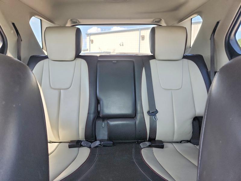 2011 Chevrolet Equinox მანქანა იყიდება აუქციონზე, vin: 2CNFLPE52B6230921, აუქციონის ნომერი: 57737476