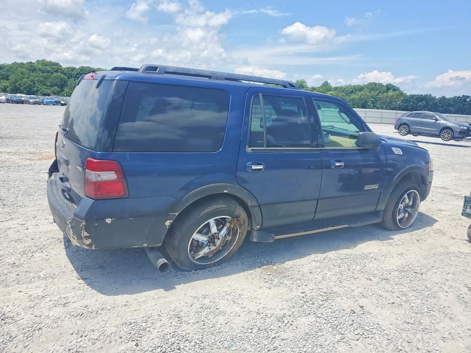 Aukcja sprzedaży 2008 Ford Expedition, vin: 1FMFU18538LA23489, numer aukcji: 54969806