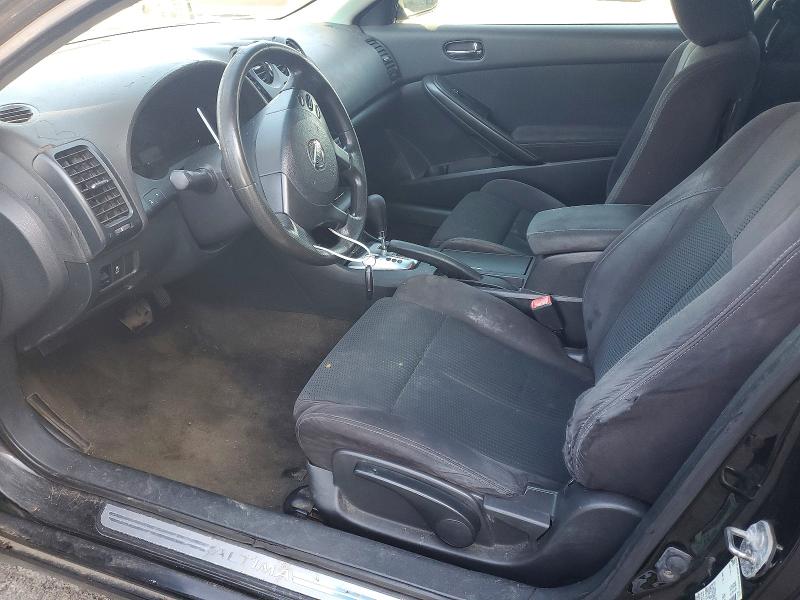 Aukcja sprzedaży 2012 Nissan Altima, vin: 1N4AL2EP1CC116619, numer aukcji: 56051356