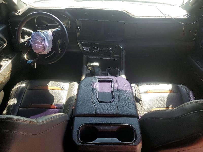 Aukcja sprzedaży 2022 Gmc Sierra, vin: 1GTPUEEL9NZ598868, numer aukcji: 56697696