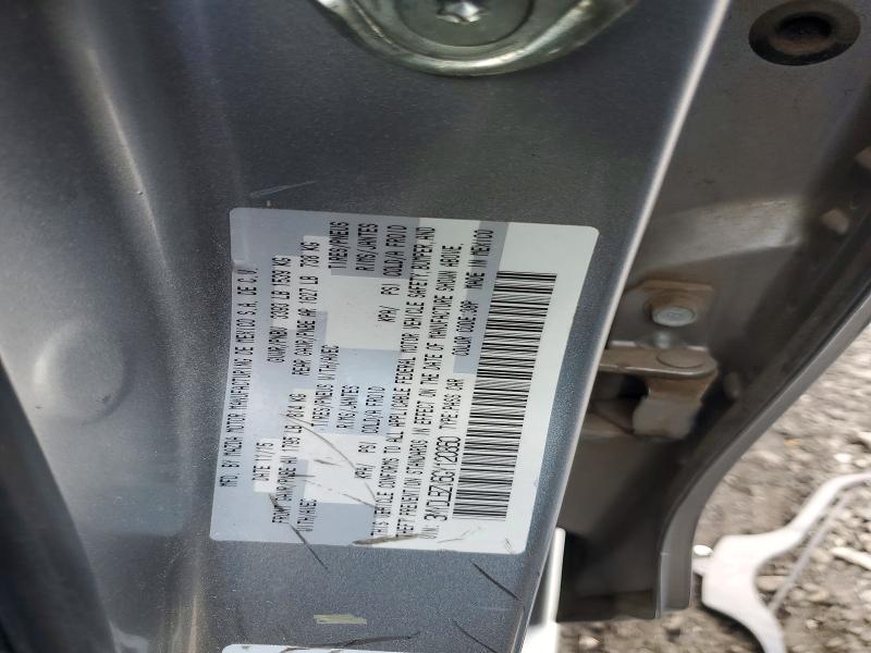 56103046 :رقم المزاد ، 3MYDLBZV6GY120860 vin ، 2016 Scion Ia مزاد بيع