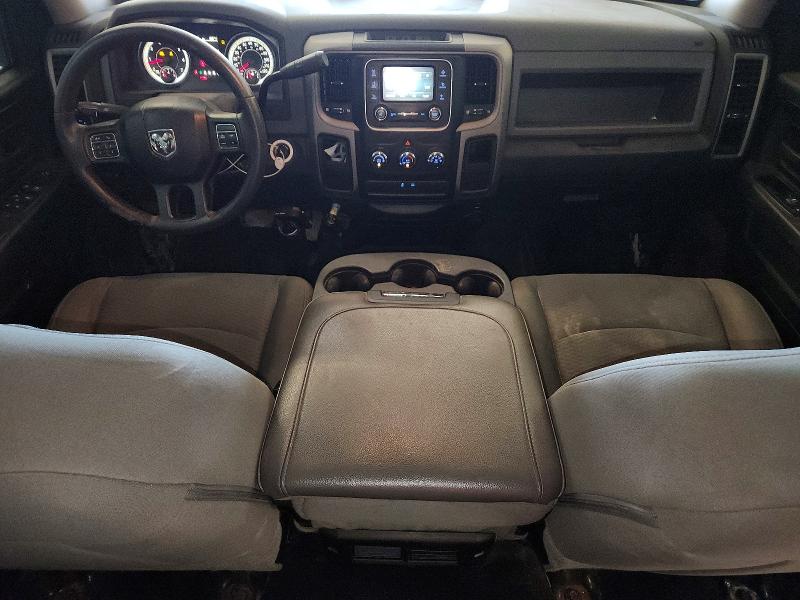 Aukcja sprzedaży 2014 Ram 1500, vin: 3C6RR6KT5EG214953, numer aukcji: 54209946
