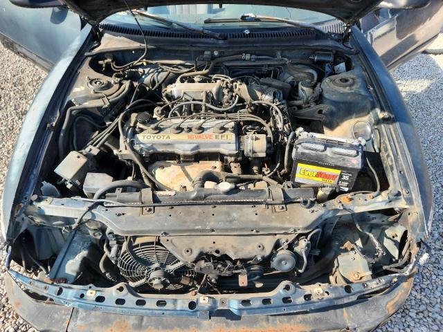Aukcja sprzedaży 1991 Toyota Celica, vin: JT2AT86F5M0047562, numer aukcji: 59141246