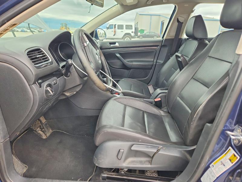 Продажа на аукционе авто 2013 Volkswagen Jetta, vin: 3VWPP7AJ8DM670115, номер лота: 58254766