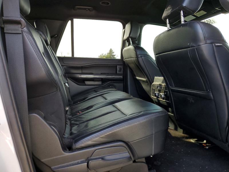 Продажа на аукционе авто 2019 Ford Expedition, vin: 1FMJK1JT6KEA90799, номер лота: 58285876