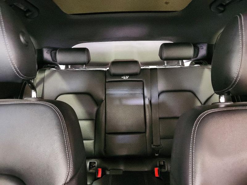 Продажа на аукционе авто 2016 Mercedes-benz Gla, vin: WDCTG4GB8GJ235686, номер лота: 56640476