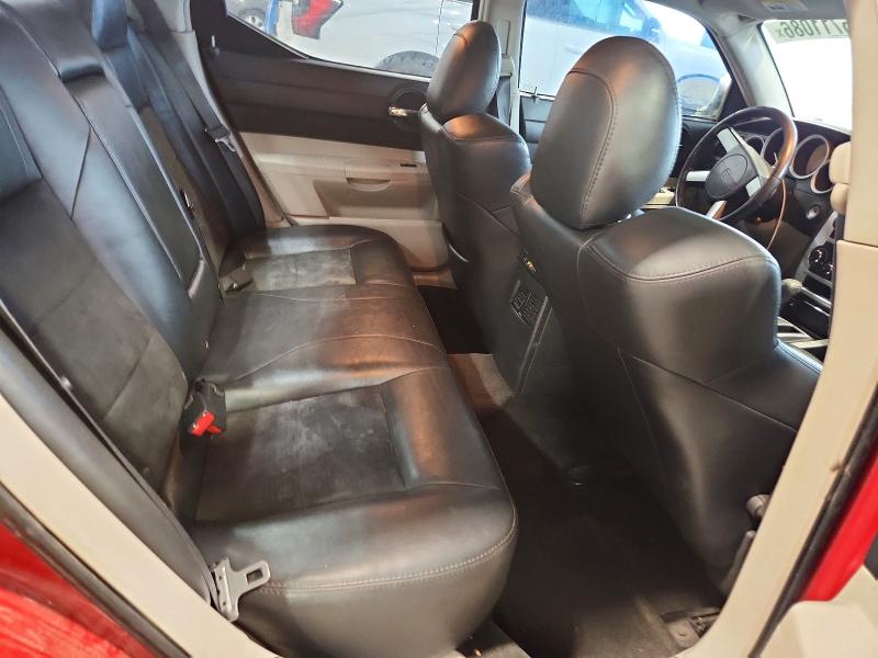 Aukcja sprzedaży 2006 Dodge Charger, vin: 2B3KA53H66H422669, numer aukcji: 55711086