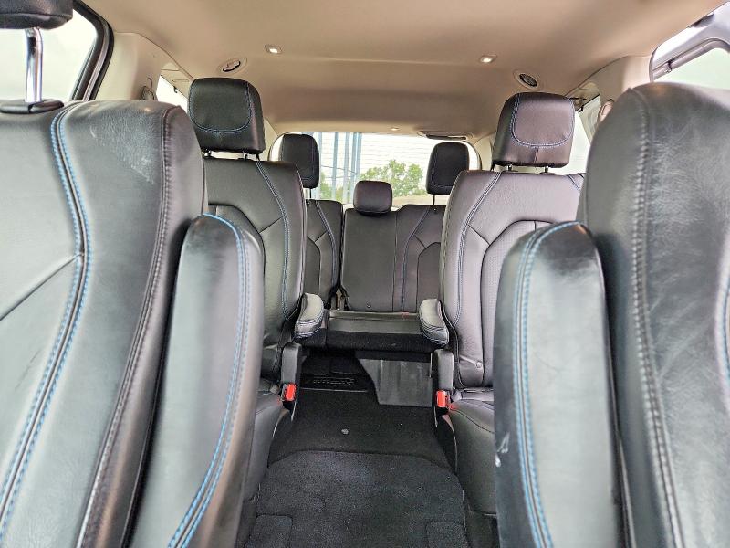 Продажа на аукционе авто 2021 Chrysler Pacifica, vin: 2C4RC1BG3MR561271, номер лота: 56331596