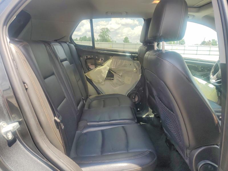Aukcja sprzedaży 2018 Chevrolet Trax, vin: 3GNCJMSB6JL279448, numer aukcji: 55669026