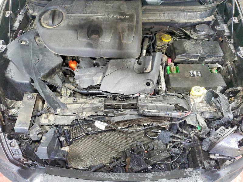 Продажа на аукционе авто 2016 Jeep Cherokee, vin: 1C4PJMBS8GW361825, номер лота: 57327516