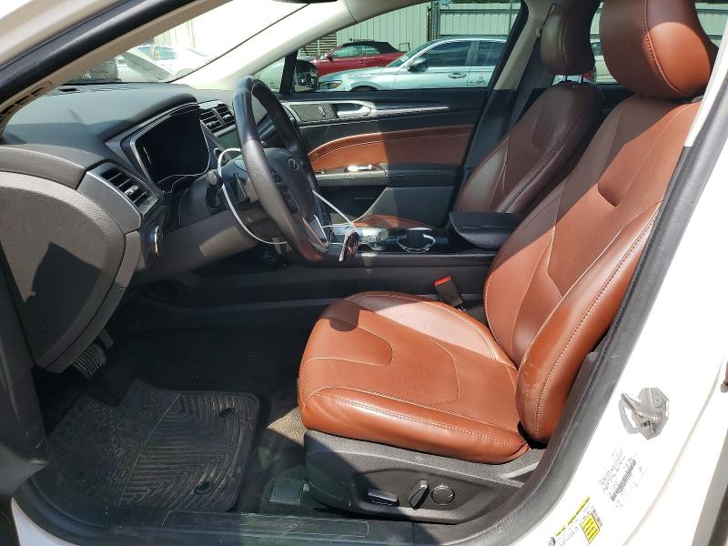 2015 Ford Fusion მანქანა იყიდება აუქციონზე, vin: 3FA6P0H9XFR165934, აუქციონის ნომერი: 56678806