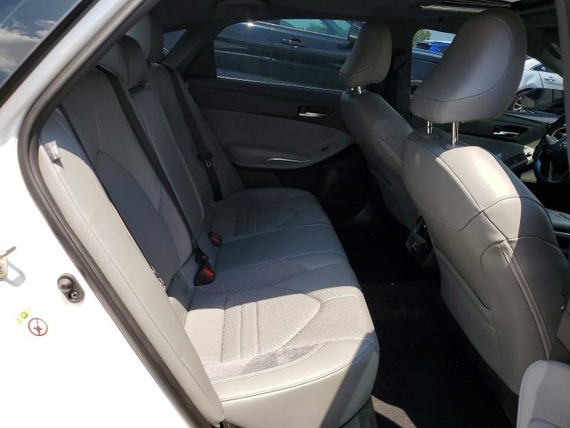 56667156 :رقم المزاد ، 4T1BZ1FBXKU015092 vin ، 2019 Toyota Avalon مزاد بيع