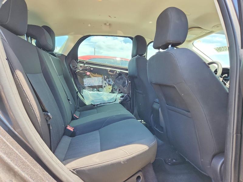 Продажа на аукционе авто 2016 Ford Focus, vin: 1FADP3K26GL244845, номер лота: 55543236