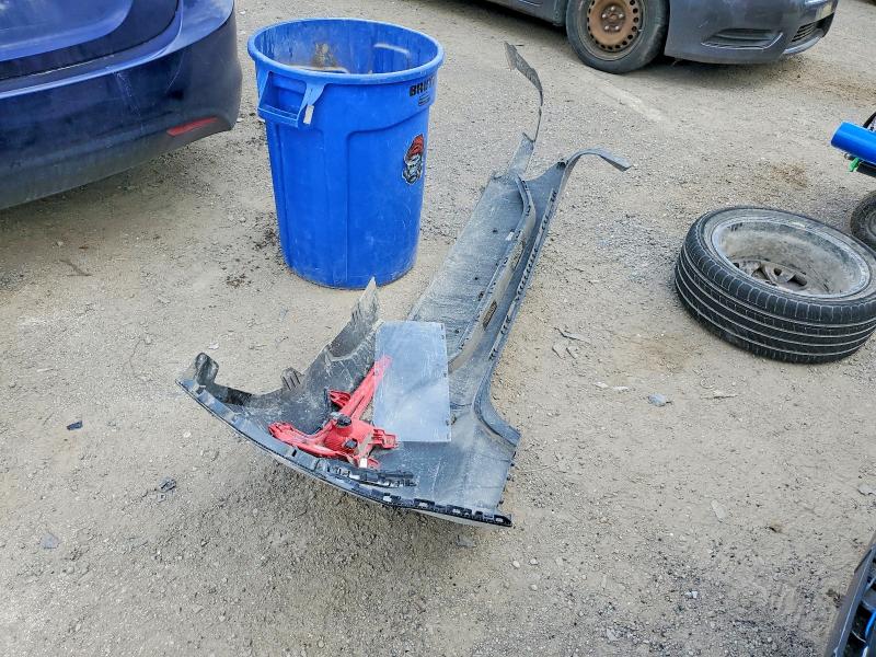56059646 :رقم المزاد ، KMHD84LF9LU974022 vin ، 2020 Hyundai Elantra مزاد بيع