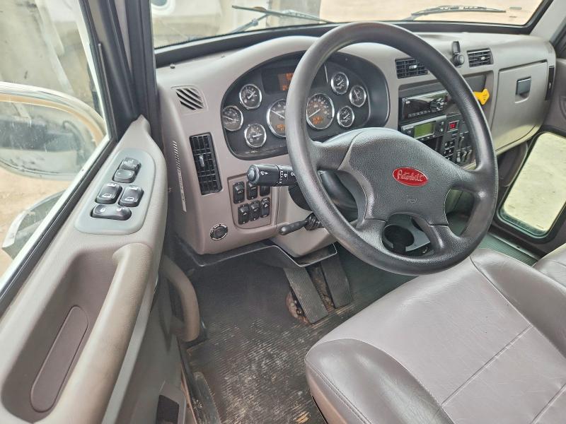 Продажа на аукционе авто 2020 Peterbilt 337, vin: 2NP2HM7X8LM673372, номер лота: 57702306