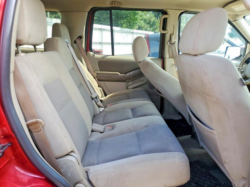 Продаж на аукціоні авто 2007 Ford Explorer, vin: 1FMEU738X7UB59241, номер лоту: 55273346