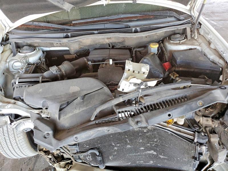 Продаж на аукціоні авто 2008 Subaru Tribeca, vin: 4S4WX92D084420156, номер лоту: 59182096
