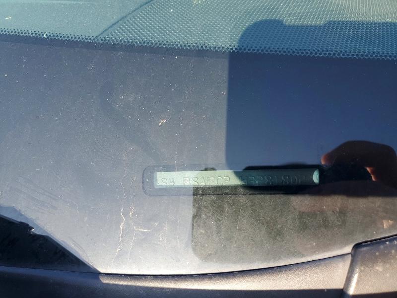 55461756 :رقم المزاد ، 4S4BSAFC2H3281802 vin ، 2017 Subaru Outback مزاد بيع