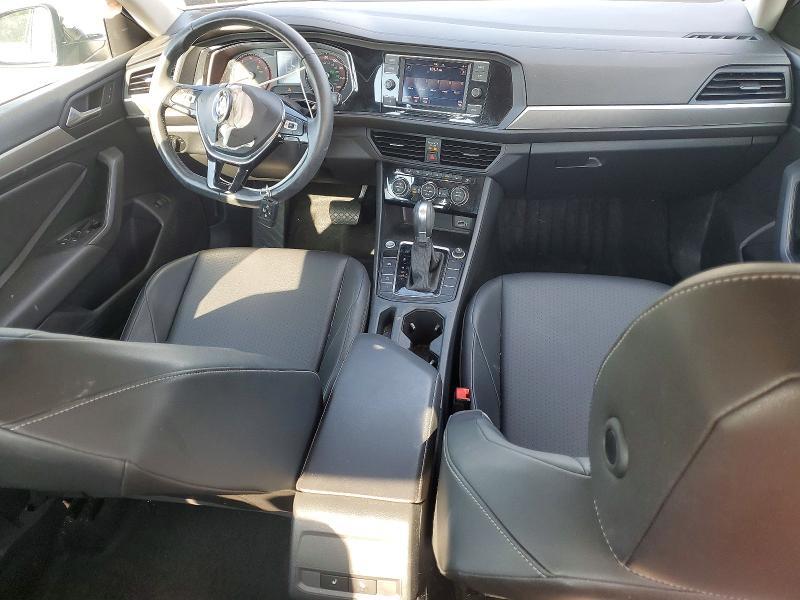 Продаж на аукціоні авто 2019 Volkswagen Jetta, vin: 3VWC57BU2KM113131, номер лоту: 58148386