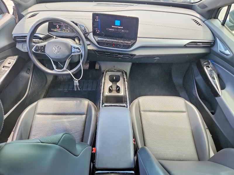 Aukcja sprzedaży 2023 Volkswagen Id.4, vin: 1V2WNPE86PC035023, numer aukcji: 56497006