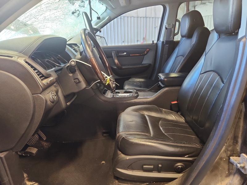 Продаж на аукціоні авто 2014 Gmc Acadia, vin: 1GKKVTKD7EJ210208, номер лоту: 58037486