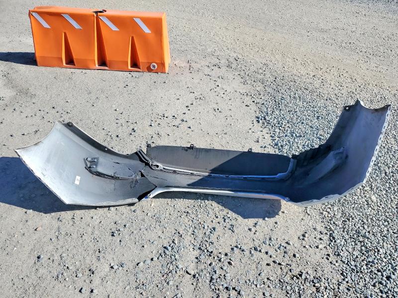 Aukcja sprzedaży 2016 Honda Civic, vin: 2HGFC2F52GH573392, numer aukcji: 58394656